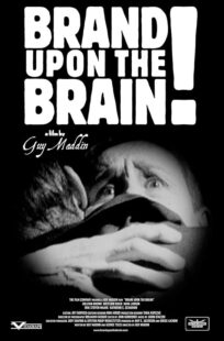 دانلود فیلم Brand Upon the Brain! 2006423399-1780571092