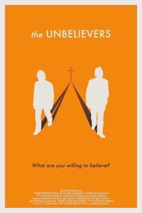 دانلود فیلم The Unbelievers 2013423325-1384130113