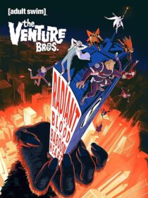 دانلود انیمیشن The Venture Bros.: Radiant Is the Blood of the Baboon Heart 2023424994-1438032117