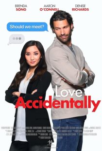دانلود فیلم Love Accidentally 2022422867-613810081