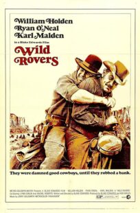 دانلود فیلم Wild Rovers 1971424463-1705355423