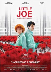 دانلود فیلم Little Joe 2019422466-1224005956