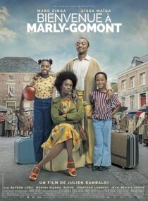 دانلود فیلم The African Doctor 2016424445-1375197441