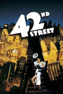 دانلود فیلم 42nd Street 1933423989-1834042162