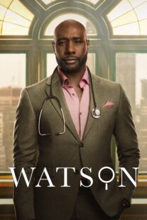 دانلود سریال Watson424549-351687473