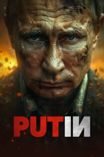 دانلود فیلم Putin 2025425121-2059530339