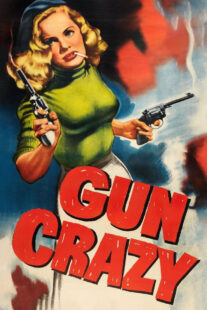 دانلود فیلم Gun Crazy 1950424265-892120296