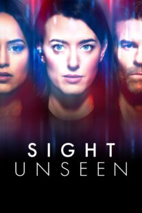 دانلود سریال Sight Unseen424612-2112744046