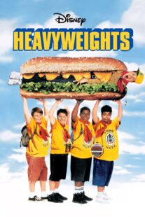 دانلود فیلم Heavyweights 1995422767-1634352897