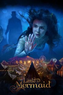 دانلود فیلم The Little Mermaid 2018422939-60268127