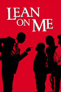 دانلود فیلم Lean on Me 1989425146-6754826