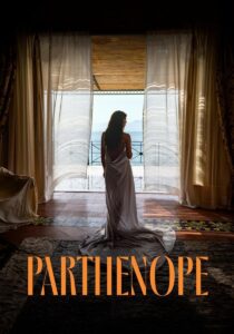 دانلود فیلم Parthenope 2024423224-477352253