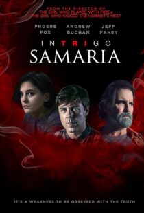 دانلود فیلم Intrigo: Samaria 2019427232-1841439921