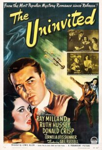 دانلود فیلم The Uninvited 1944425720-544412575