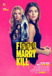 دانلود فیلم F*** Marry Kill 2024426316-556567243