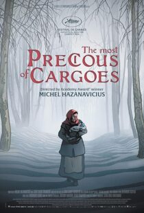 دانلود انیمیشن The Most Precious of Cargoes 2024426921-1878938332