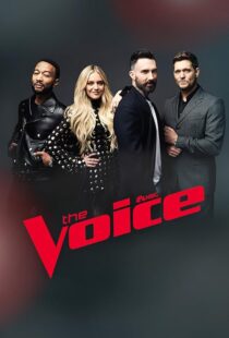 دانلود سریال The Voice91548-1681594828
