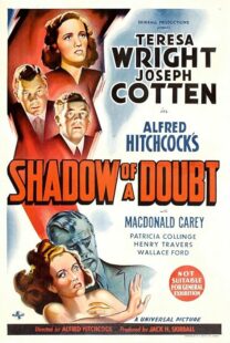 دانلود فیلم Shadow of a Doubt 1943425515-1033589637