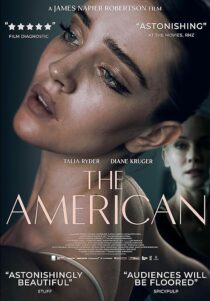 دانلود فیلم The American 2023425273-1321507119