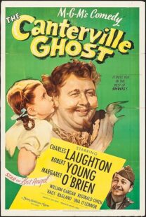 دانلود فیلم The Canterville Ghost 1944426595-1321301190