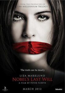 دانلود فیلم Nobel’s Last Will 2012427394-2035925995