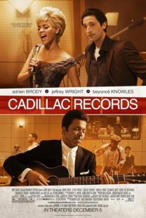 دانلود فیلم Cadillac Records 2008426995-997415669
