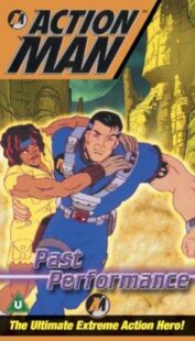 دانلود انیمیشن Action Man427248-1947221817