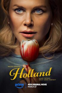 دانلود فیلم Holland 2025427608-1626598818