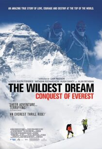 دانلود مستند The Wildest Dream 2010427017-1605960919