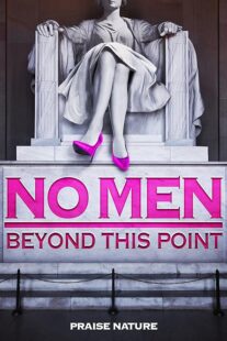 دانلود فیلم No Men Beyond This Point 2015425547-855885187
