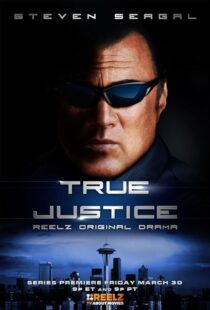 دانلود سریال True Justice425577-1359943305