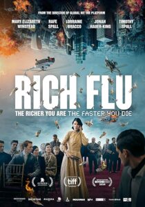 دانلود فیلم Rich Flu 2024426856-1977560738