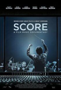 دانلود مستند Score 2016427003-992744485