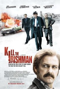 دانلود فیلم Kill the Irishman 2011426128-225059790