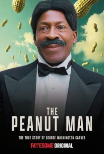 دانلود فیلم The Peanut Man 2024425882-1603582380