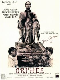 دانلود فیلم Orpheus 1950426399-1136315504