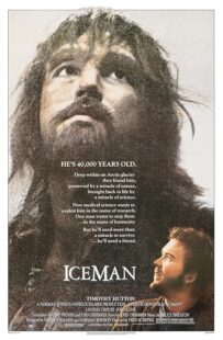 دانلود فیلم Iceman 1984425666-1730351603