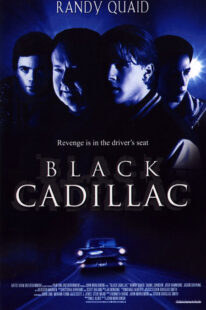 دانلود فیلم Black Cadillac 2003426790-259795191