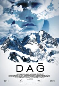 دانلود فیلم The Mountain 2012427638-1922565770