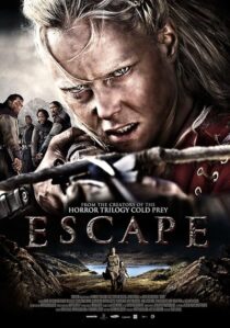 دانلود فیلم Escape (Flukt) 2012425997-64147332
