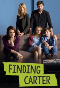 دانلود سریال Finding Carter427616-331088118