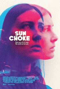 دانلود فیلم Sun Choke 2015426282-1541319515