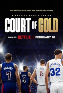 دانلود سریال Court of Gold425492-816548464