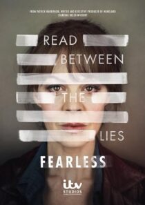 دانلود سریال Fearless427061-302736637