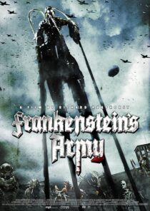 دانلود فیلم Frankenstein’s Army 2013425979-1896097206