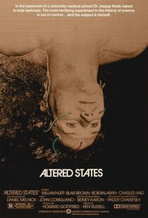 دانلود فیلم Altered States 1980426390-1681856489