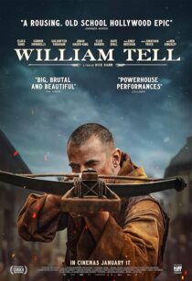 دانلود فیلم William Tell 2024425646-998318966