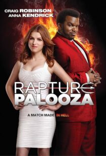 دانلود فیلم Rapture-Palooza 2013425283-1867761774