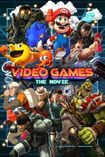 دانلود فیلم Video Games: The Movie 2014426578-1073530632