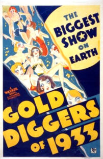 دانلود فیلم Gold Diggers of 1933 1933426669-914176068